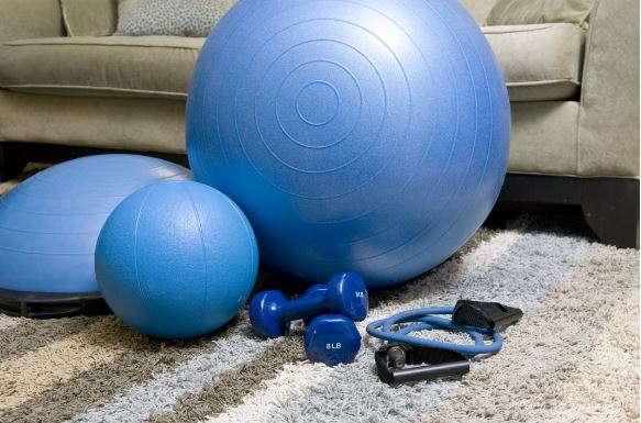 Costanza e motivazione centri chiusi Q10Sport