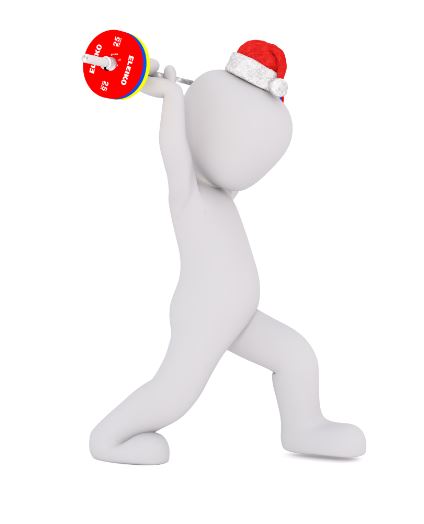 Costanza e Motivazione Allenamento