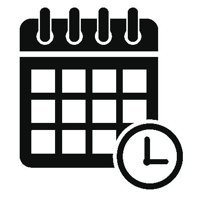 calendario